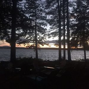 Meet your Posher, Lea